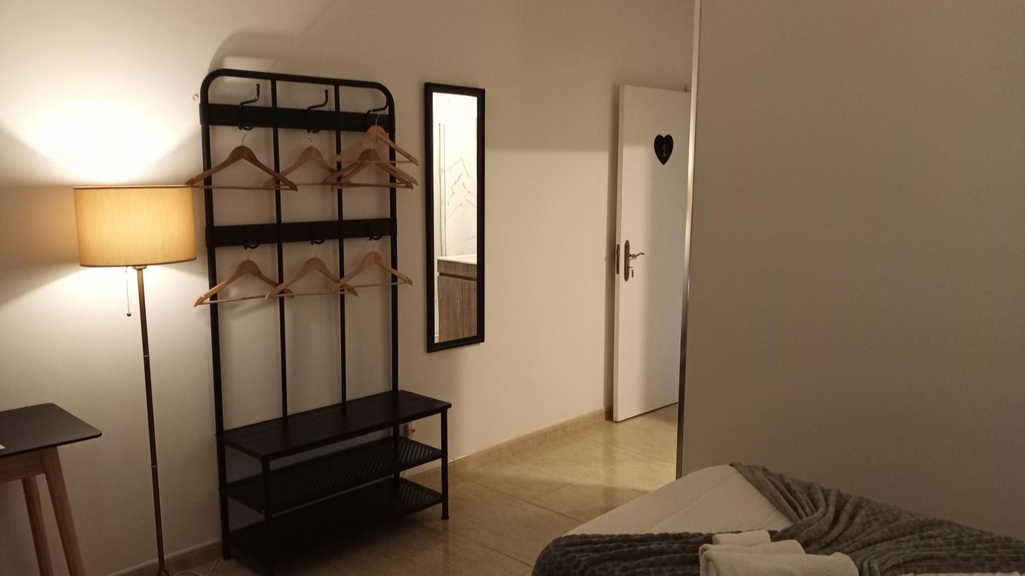 Areal De Santa Barbara Sea View Bed & Breakfast Ribeira Grande Bagian luar foto