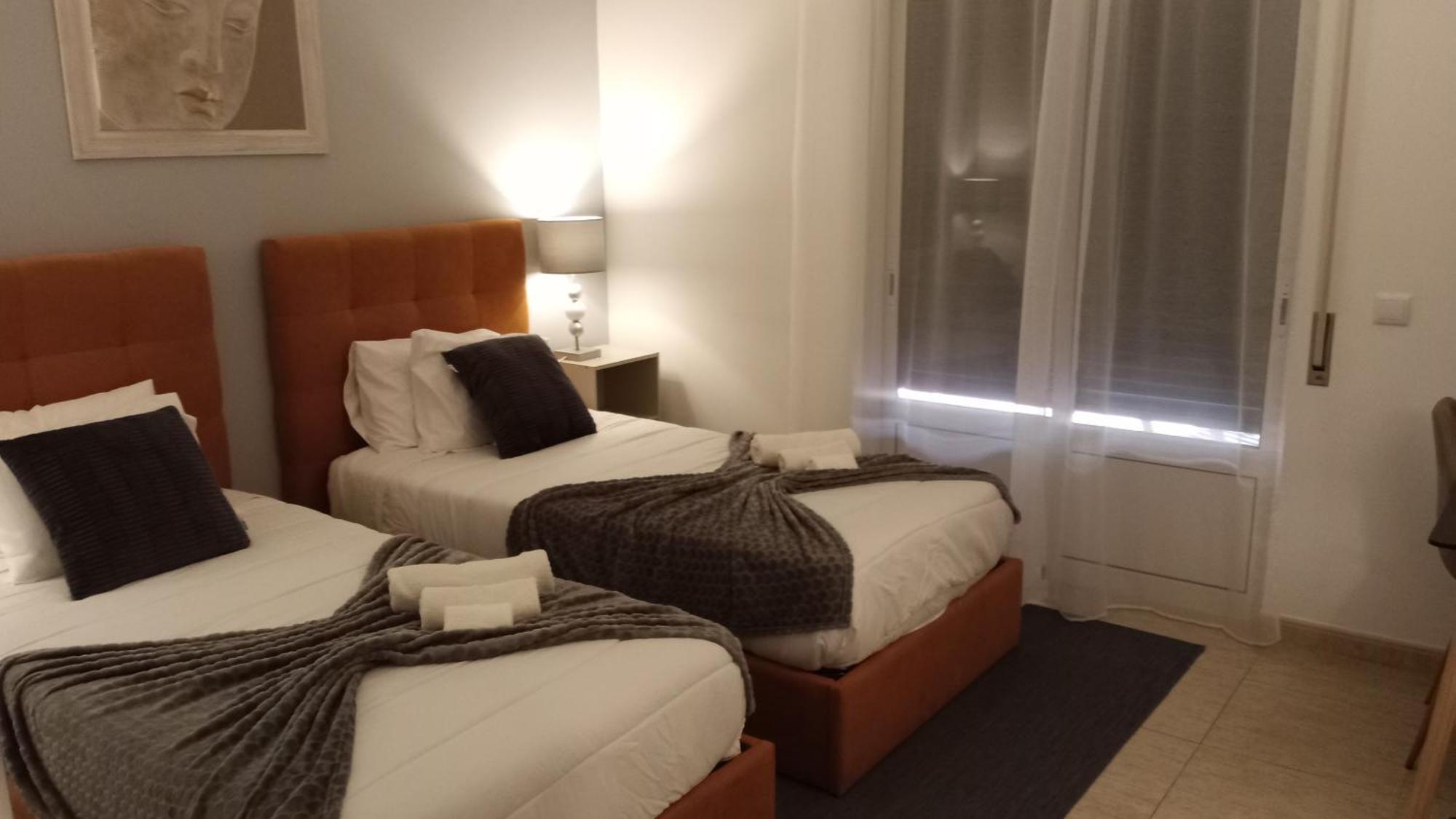 Areal De Santa Barbara Sea View Bed & Breakfast Ribeira Grande Bagian luar foto