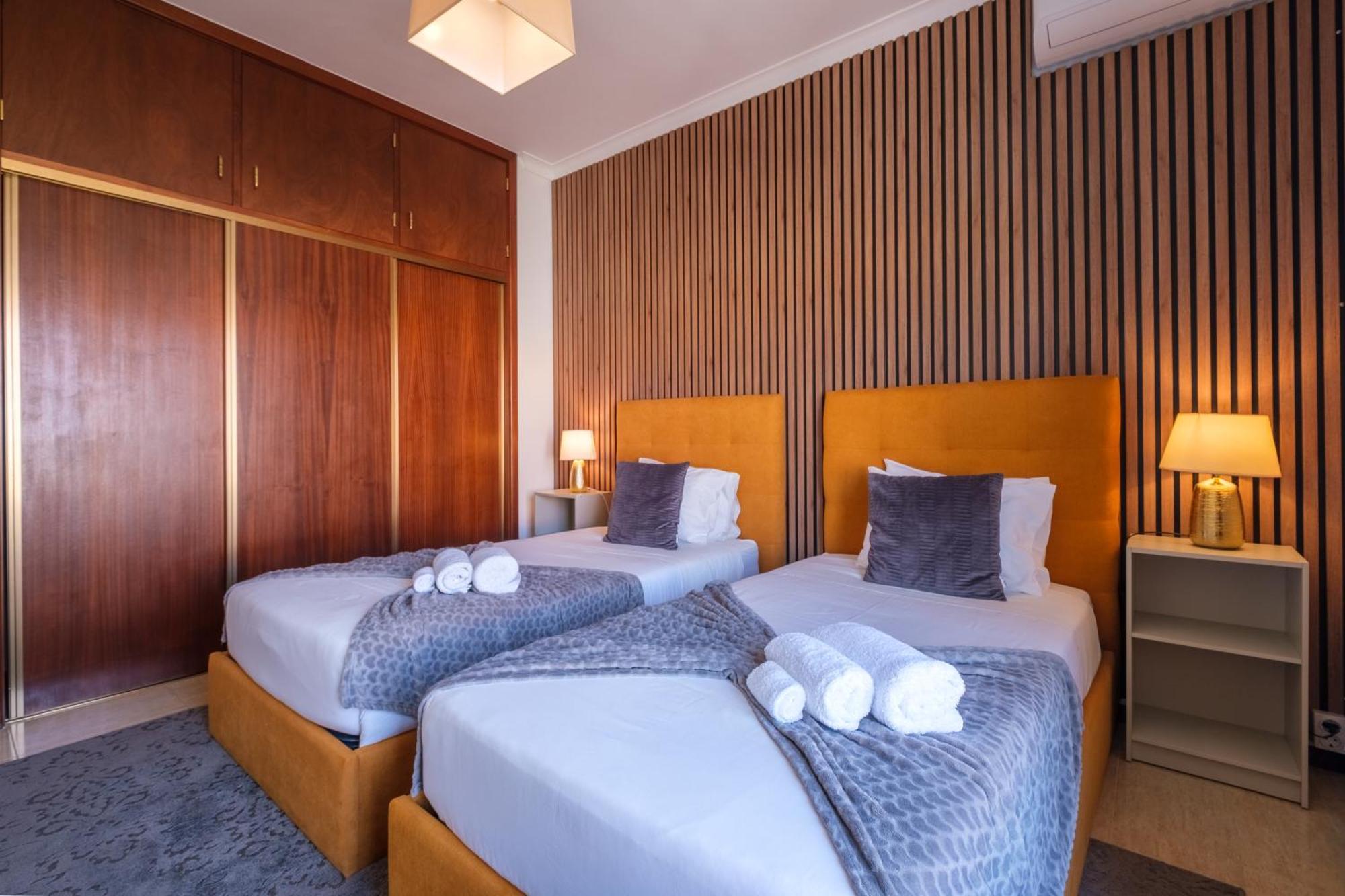 Areal De Santa Barbara Sea View Bed & Breakfast Ribeira Grande Bagian luar foto
